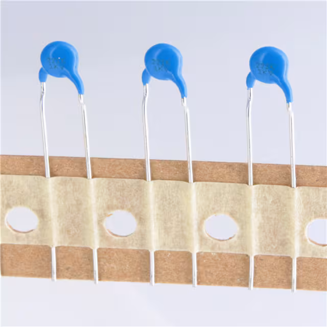 CK45-B3AD221KYVNA TDK Corporation  Ceramic Capacitors